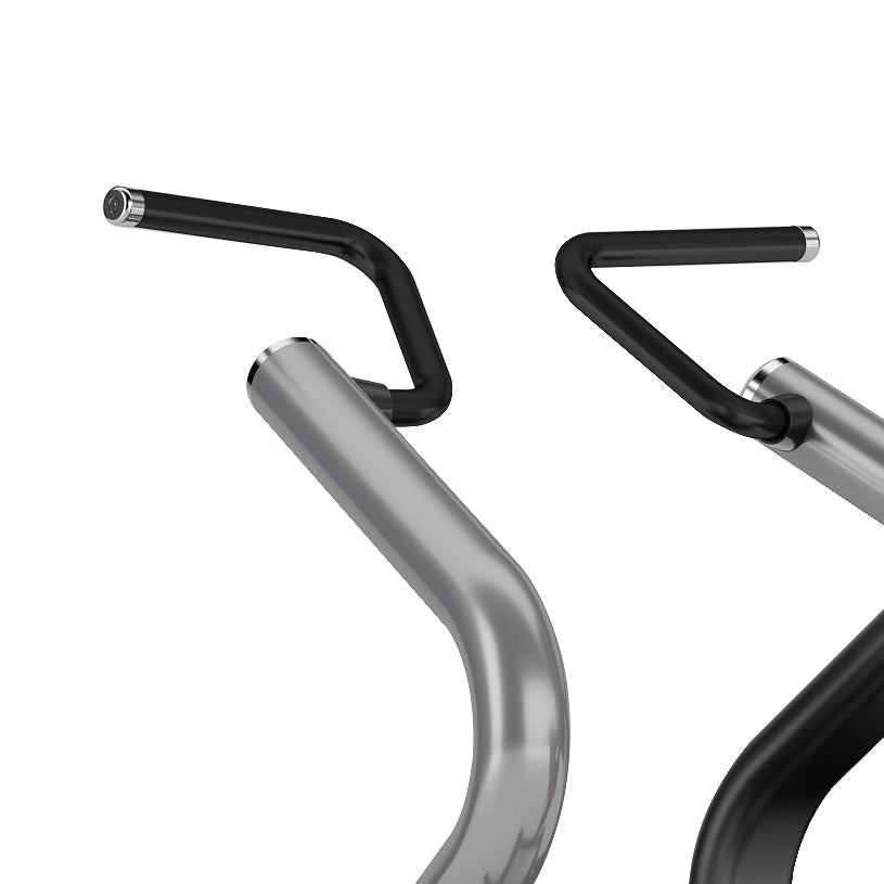 Toorx Absolute Line Mid Row FWX 8500