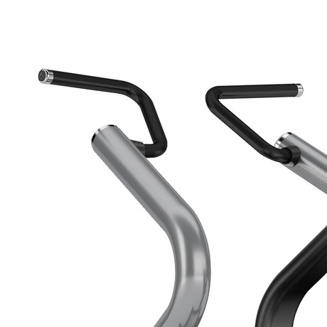Toorx Absolute Line Mid Row FWX 8500
