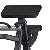 Toorx Absolute Line Biceps Curl FWX 8600