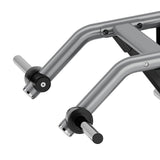Toorx Absolute Line Triceps Press FWX 8700