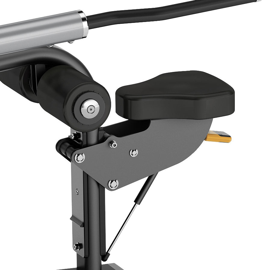 Toorx Absolute Line Triceps Press FWX 8700