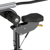 Toorx Absolute Line Triceps Press FWX 8700