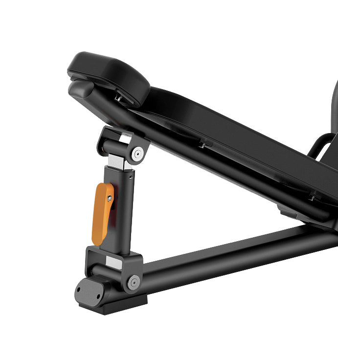 Toorx Absolute Line Linear Leg Press FWX 8800