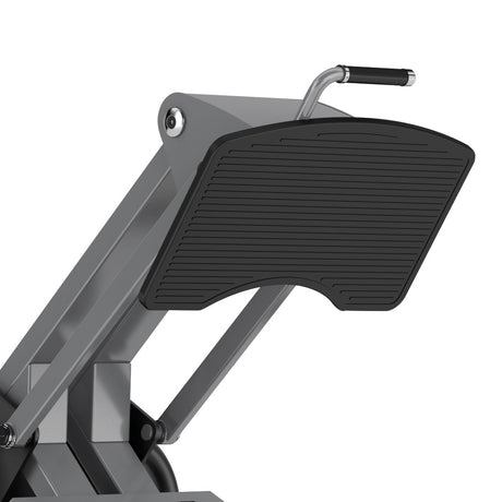 Toorx Absolute Line Leg Press FWX 8900