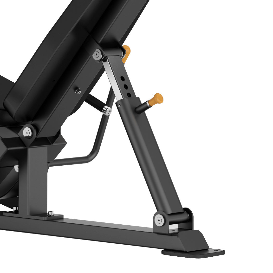 Toorx Absolute Line Leg Press FWX 8900