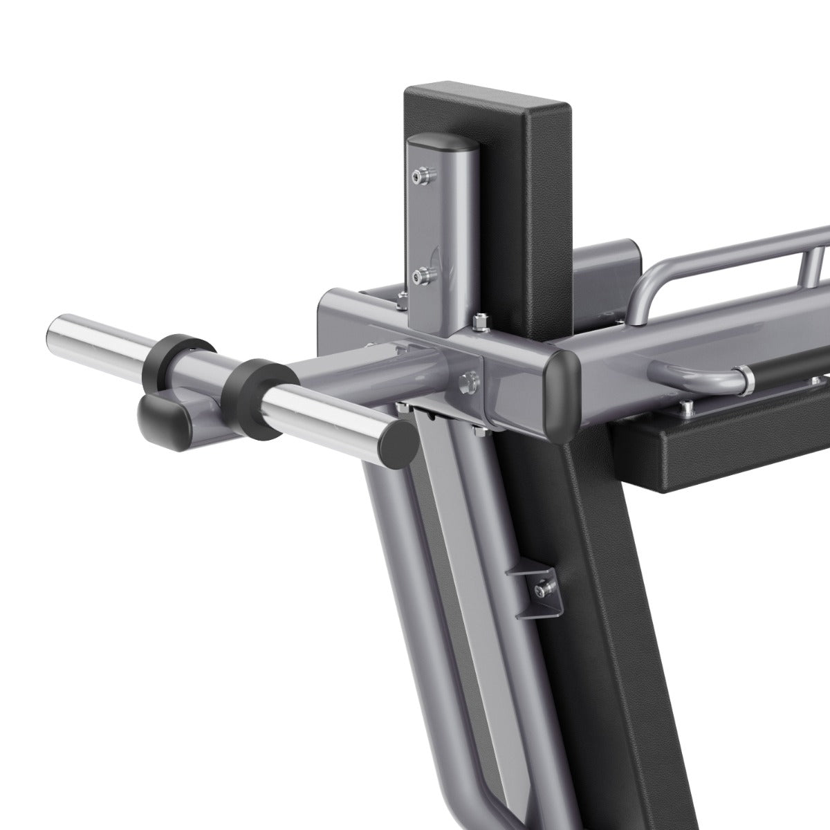 Toorx Absolute Line Pendulum Squat FWX 9000