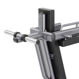Toorx Absolute Line Pendulum Squat FWX 9000