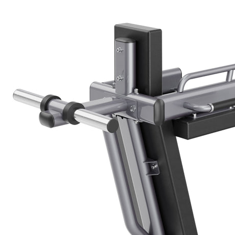 Toorx Absolute Line Pendulum Squat FWX 9000