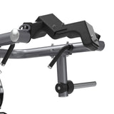 Toorx Absolute Hack Squat FWX 9100