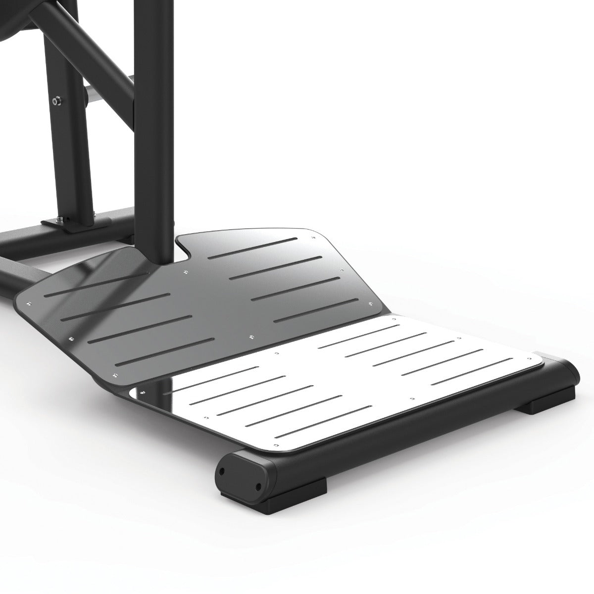 Toorx Absolute Hack Squat FWX 9100