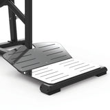 Toorx Absolute Hack Squat FWX 9100