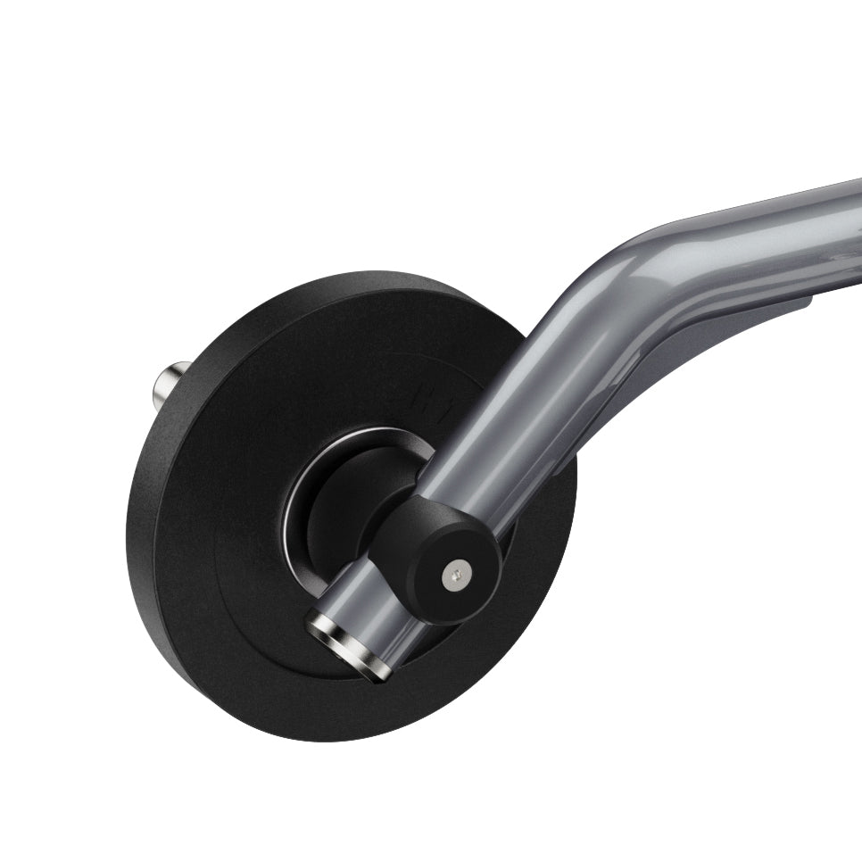 Toorx Absolute Line Hip Thrust FWX 9300