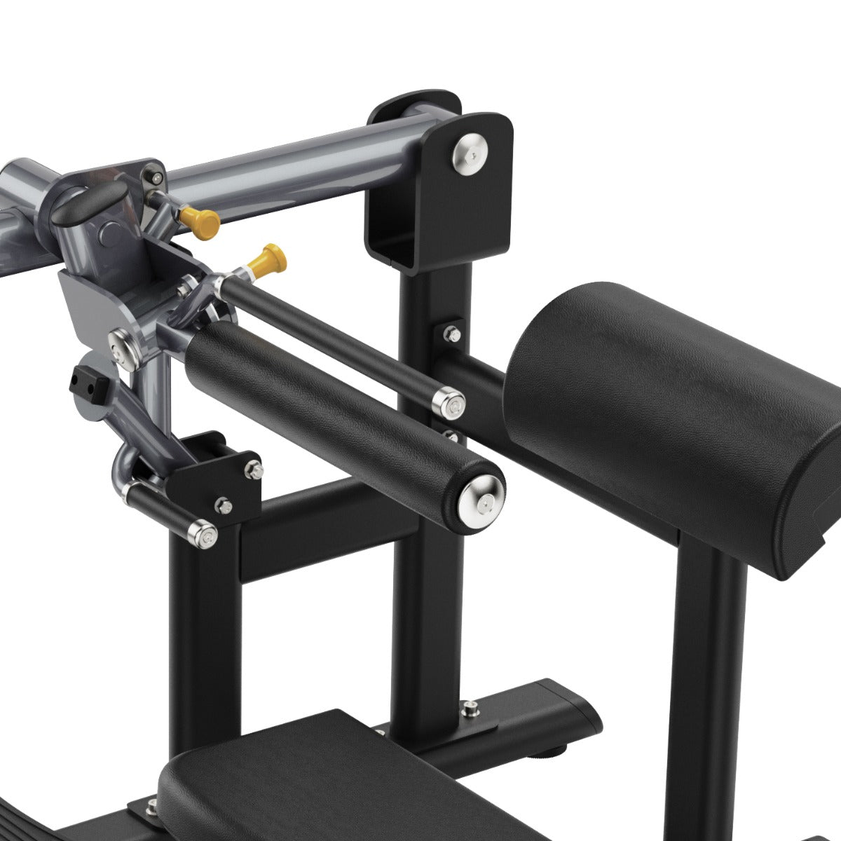 Toorx Absolute Line Hip Thrust FWX 9300