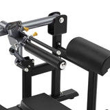 Toorx Absolute Line Hip Thrust FWX 9300