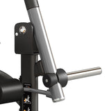 Toorx Absolute Line Leg Extension FWX 9400