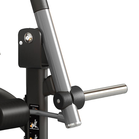 Toorx Absolute Line Leg Extension FWX 9400