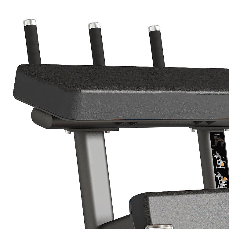Toorx Absolute Line Standing Leg Curl FWX 9500