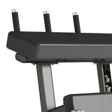 Toorx Absolute Line Standing Leg Curl FWX 9500