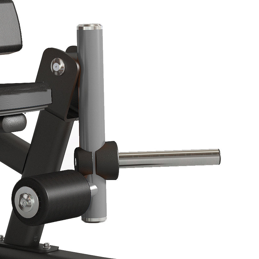 Toorx Absolute Line Standing Leg Curl FWX 9500