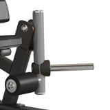 Toorx Absolute Line Standing Leg Curl FWX 9500