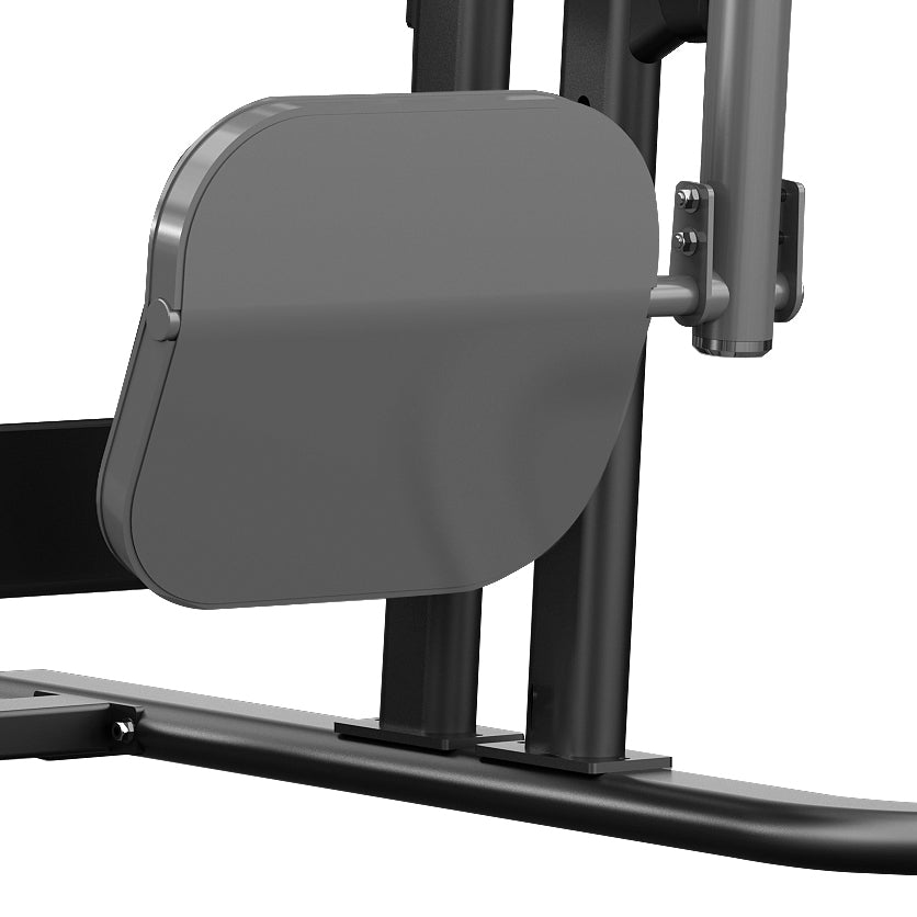 Toorx Absolute Line Rear Kick FWX 9600