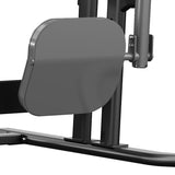Toorx Absolute Line Rear Kick FWX 9600