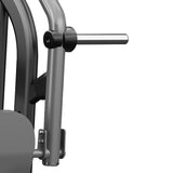 Toorx Absolute Line Rear Kick FWX 9600