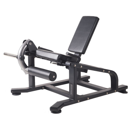 Toorx Leg Extension FWX-4800