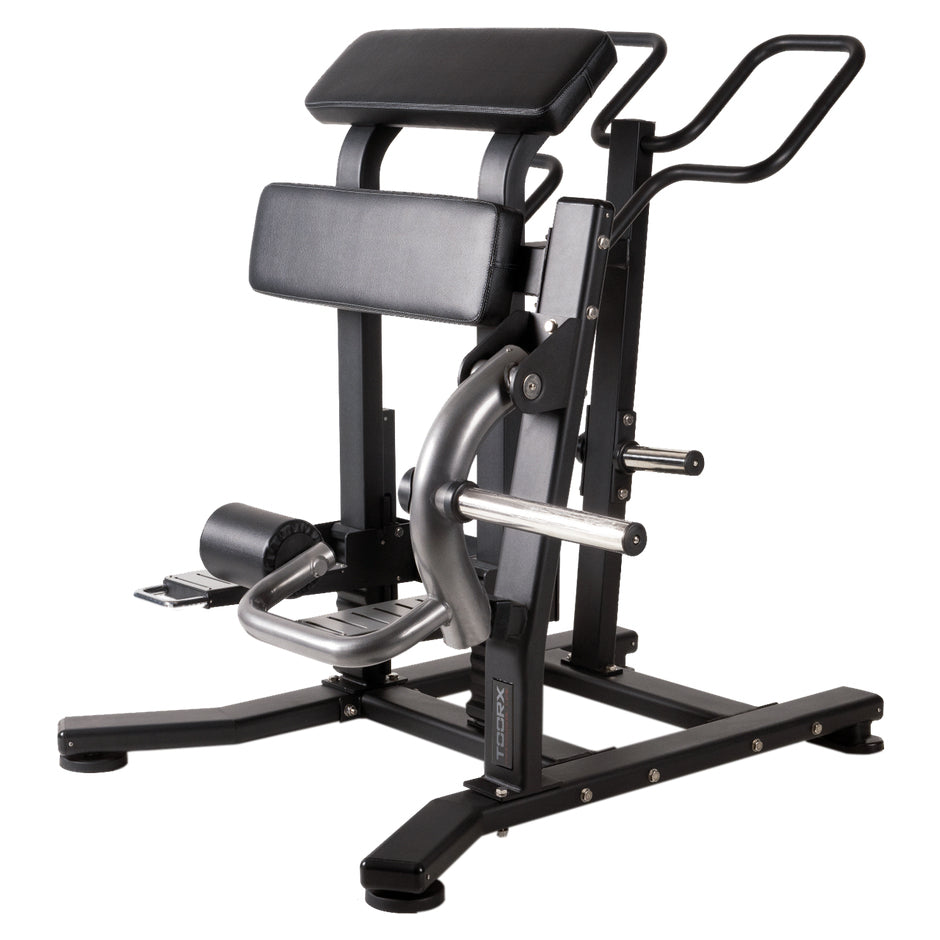 Toorx Leg Curl FWX-5000