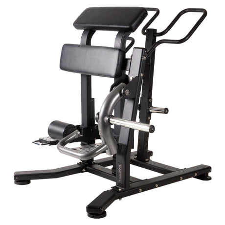 Toorx Leg Curl FWX-5000