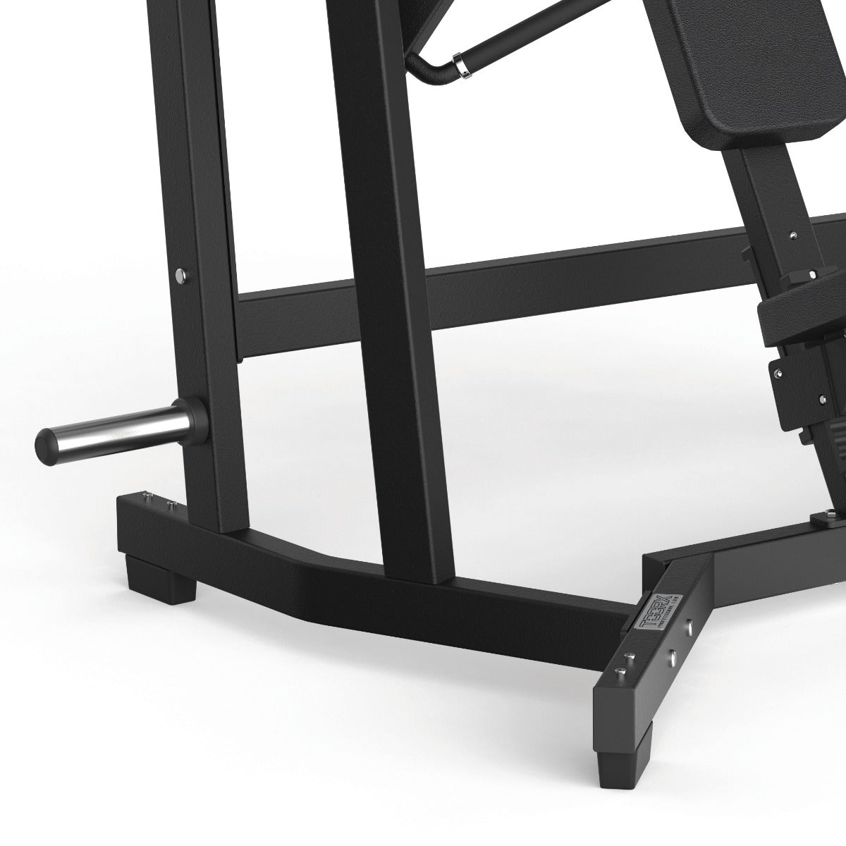 Toorx Avant Line Wide Chest Press FWX 6300