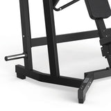 Toorx Avant Line Wide Chest Press FWX 6300