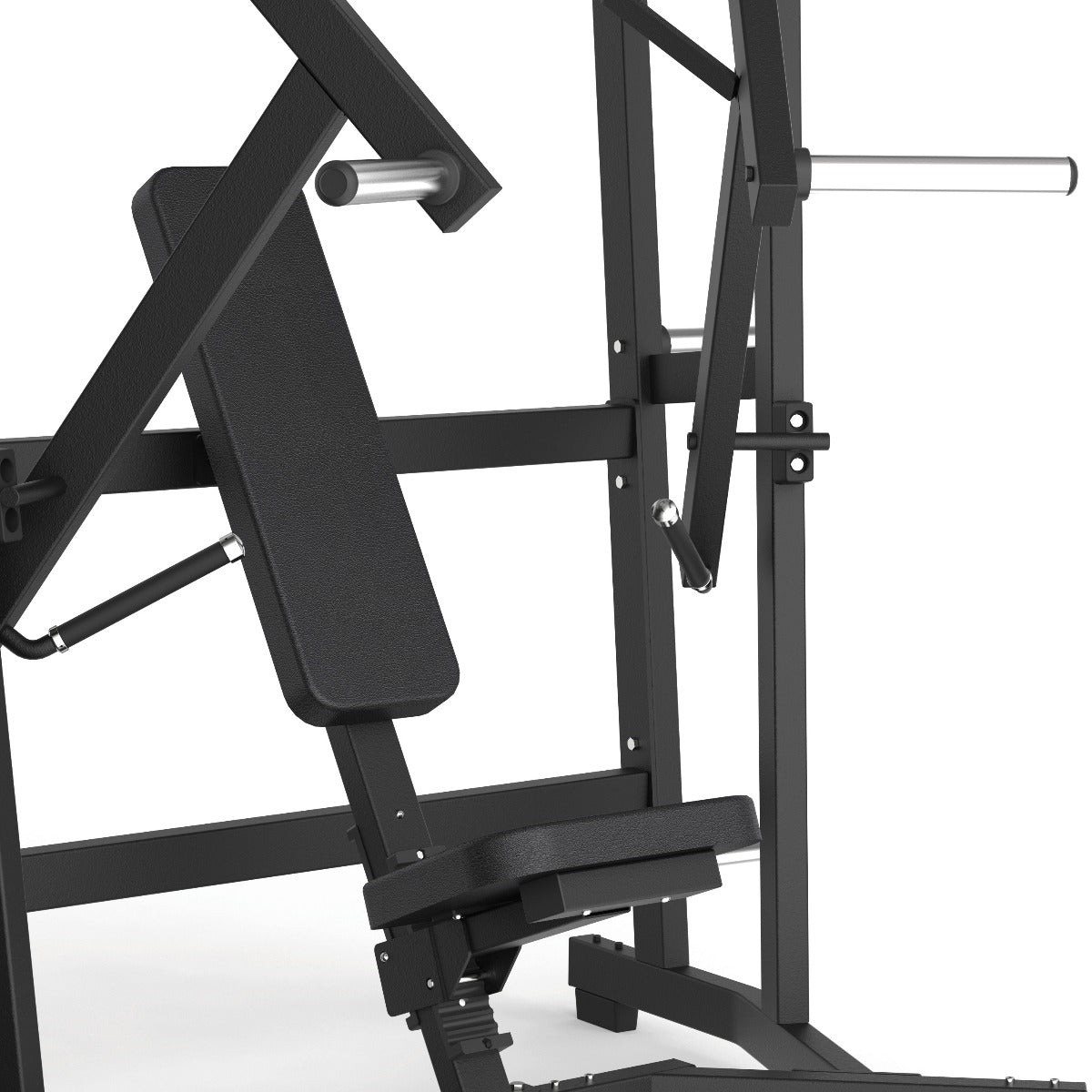 Toorx Avant Line Wide Chest Press FWX 6300