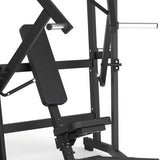 Toorx Avant Line Wide Chest Press FWX 6300