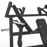 Toorx Avant Line Incline Chest Press FWX 6350