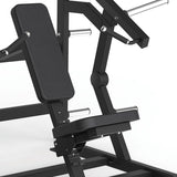Toorx Avant Line Incline Chest Press FWX 6350