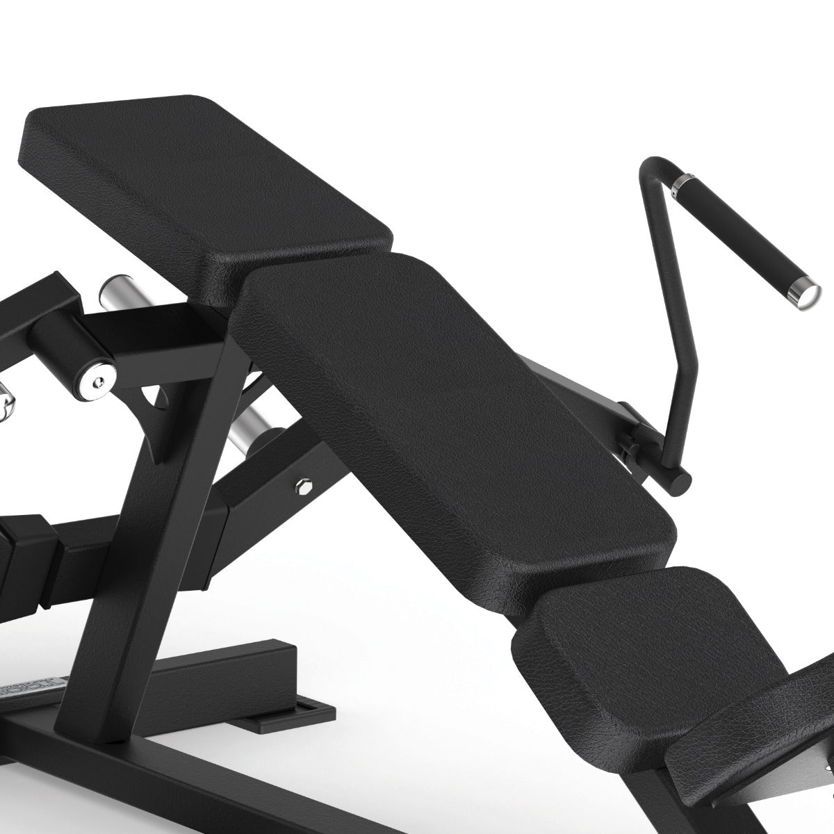 Toorx Avant Line Pectoral Fly FWX 6400