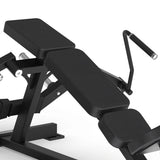 Toorx Avant Line Pectoral Fly FWX 6400