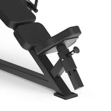 Toorx Avant Line Pectoral Fly FWX 6400