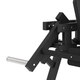Toorx Avant Line Wide Lateral Raise FWX 6500
