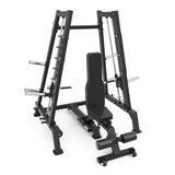 Toorx Avant Line Tower Smith FWX 6600