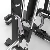 Toorx Avant Line Tower Smith FWX 6600