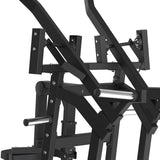 Toorx Avant Line Lat Pulldown FWX 6650