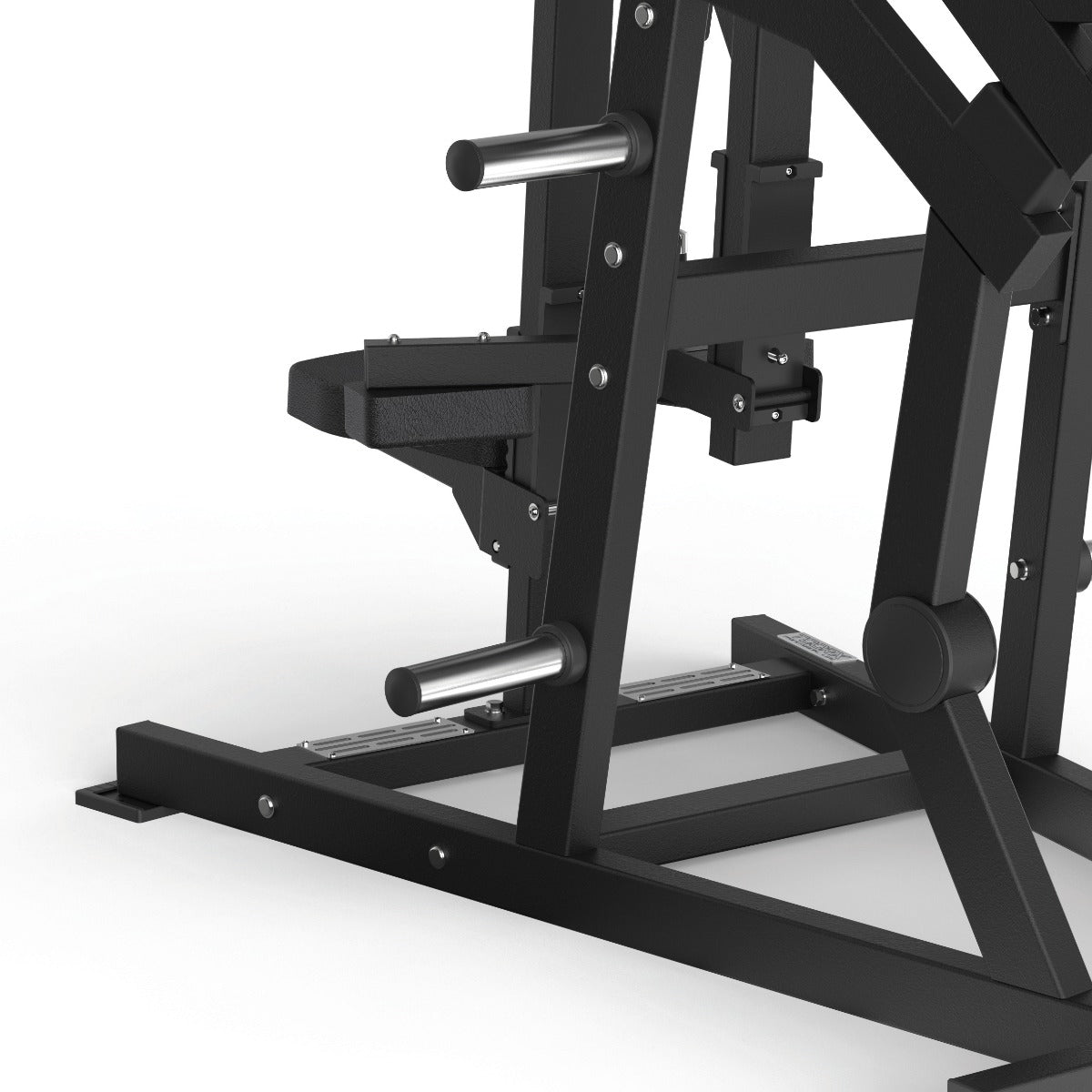 Toorx Avant Line Lat Pulldown FWX 6650