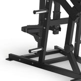Toorx Avant Line Lat Pulldown FWX 6650