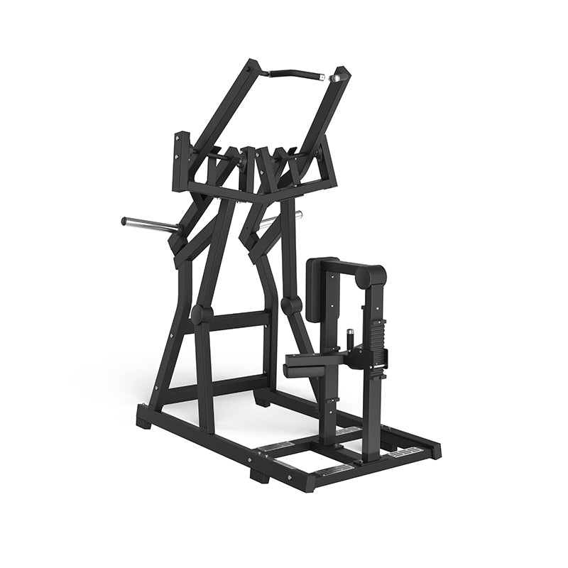Toorx Avant Line Front Lat Pulldown FWX 6700