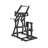 Toorx Avant Line Front Lat Pulldown FWX 6700