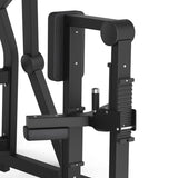 Toorx Avant Line Front Lat Pulldown FWX 6700