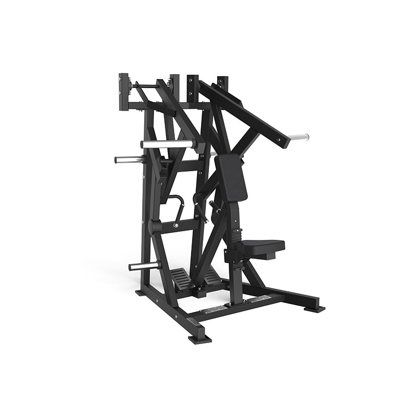 Toorx Avant Line Low Row FWX 6800