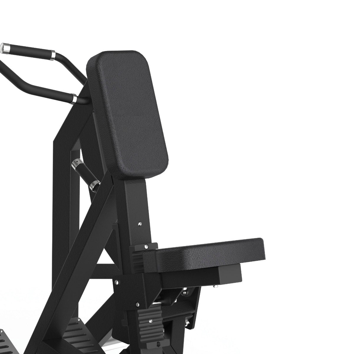 Toorx Avant Line Row FWX 6850